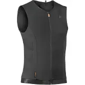 Komperdell Gilet De Protection Ultralflex Pro