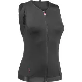 Komperdell Gilet De Protection Pour Femme Ultraflex Air