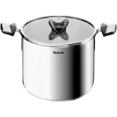 Tefal Casserole E3286145 Emotion+