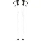Völkl Bâtons Phantastick 16 Mm