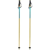 Völkl Phantastick 16 Mm Poles Doré 130 cm