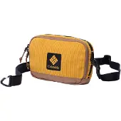 Columbia Bandoulière Trail Traveler