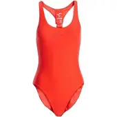 Joma Maillot De Bain Shark