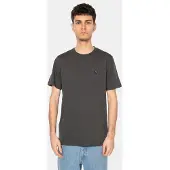 Wrangler 112351320 Sign Off T-shirt à manches courtes L Homme L