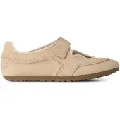 Ugg Quill Mary Jane Beige EU 37 Femme