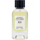 Armaf Artistic Perfumery, Eau de Parfum, 100 ml, vaporisateur - KN