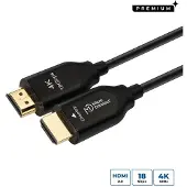 Microconnect HDM191970V2.0OP CÂBLE HDMI 70 M HDMI TYPE A (STANDARD) NO