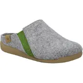 Josef seibel Cara 05 | Pantoufles pour Femmes | gris