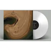 Kuroneko Media Cnt Fathom Tides Vinyle Blanc