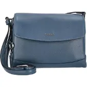 PICARD Really - Sac bandoulière 22 cm (bleu profond)