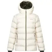 Regatta Doudoune thermique femme Altoro