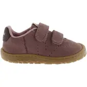 Victoria 1370118v Bosco Couleur Violet