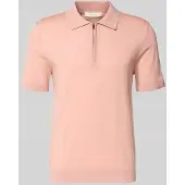 Selected Pull-over pitaya