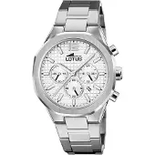 Lotus montre Homme 18847/1