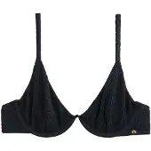 Next Hauts de bikini noir