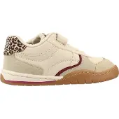 Mtng 49096m Couleur Beige
