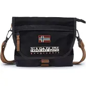 Napapijri Sac cabas Bering