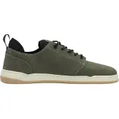 Mtng 84804m Couleur Vert