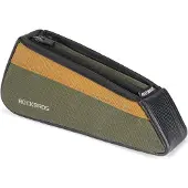 RockBros Sacoche de vélo 0,25 l
