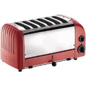 Dualit 619743601896 Grillepains
