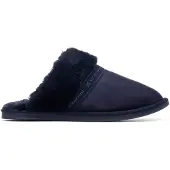 Xti 144572 Loafers Bleu EU 45 Homme