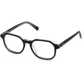 Sting Lunettes De Lecture Pour Enfants Vsj768 17x48x135mm