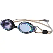 Finis Lunettes De Natation Bolt