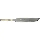 Morakniv 2000 Knife Blade Argenté