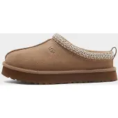 Ugg Chaussure basse 'TAZZ' bronze / blanc