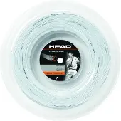 Head Racket Corde De Bobine De Tennis Challenge 200 M