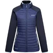 Regatta Veste hybride femme Clumber