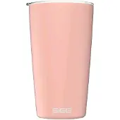 SIGG Tasse Thermique Neso 400ml