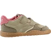 Mtng 49092m Couleur Vert
