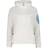 CMP Veste 36g1226