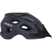 Contec Casque Vtt Rok