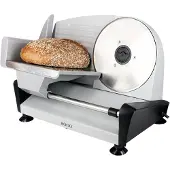 Sogo Hachoir Cfi-ss-921 150w