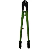 JBM Coupe-boulons 30´´