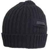 Prada Bonnet noir