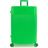 Heys Valisette 'HiLite' vert