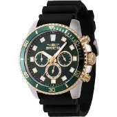 Invicta Montres-bracelets 46127