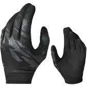 IXS Flow 1.0 Gloves Noir M