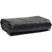 vidaXL Bâche de protection anthracite 1,5x2,5 m 650 g/m