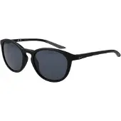 Nike Vision Lunettes De Soleil Evolution Dz7360