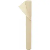 vidaXL Toison végétale 70 g/m² 10x1,6 m
