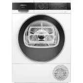 Siemens Sèche-linge à Chargement Frontal Wq45g2d1es
