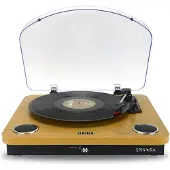 Sogo Platine Tda-ss-8655