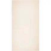 vidaXL Tapis HUARTE à poils courts doux et lavable beige 60x110 cm