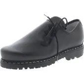 Meindl Ville basse Meindl - homme || Taille 43