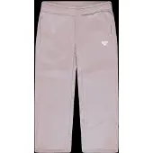 Hummel Pantalon 'Bee' lavande