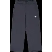 Hummel Pantalon 'Bee' marine